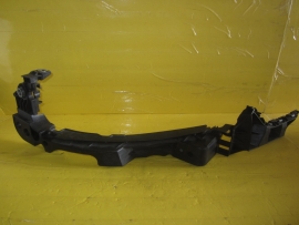 Volkswagen - Headlight - 5K0807889H